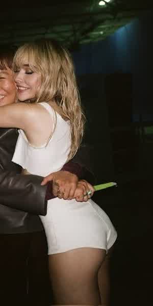 fbdae7cc4f44dbe8ac20611fb465cf8a4c08ffd4c2188f7b69ffa242836ef52d thumbnail