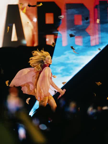 38b8fcaf40cd720427fdf5b1980c9c45f2bcd0fa330d15ee95d880a61883f133 thumbnail