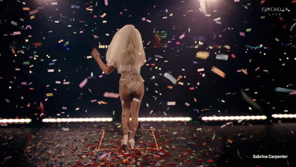 3b207cd6beb85a4d8dd2f878955245f7b15f5829d4a81ddd4d0dc84a8cc45cd8 thumbnail