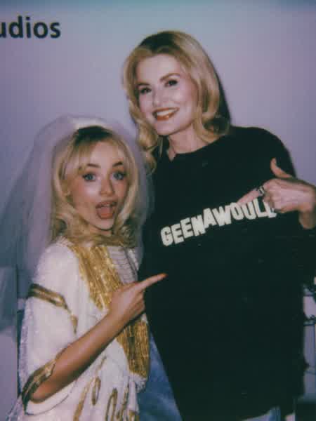 4b8250abe494177049f85041372cd7a30a5511461d6a35fd30e8945c9469937b thumbnail