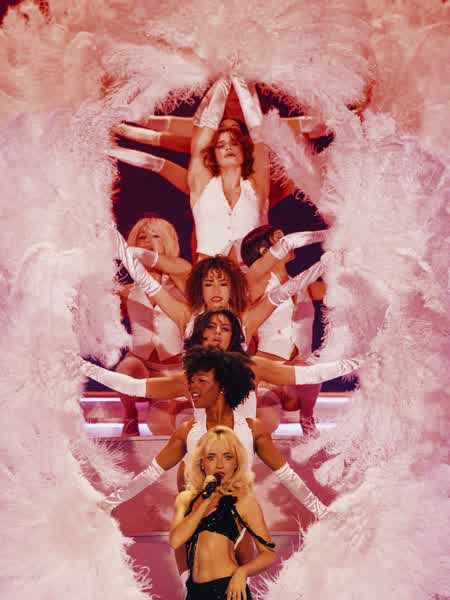 4ec0830fc2576c8e05af1871314e330950844802d60f6d021380fe2830566ff0 thumbnail