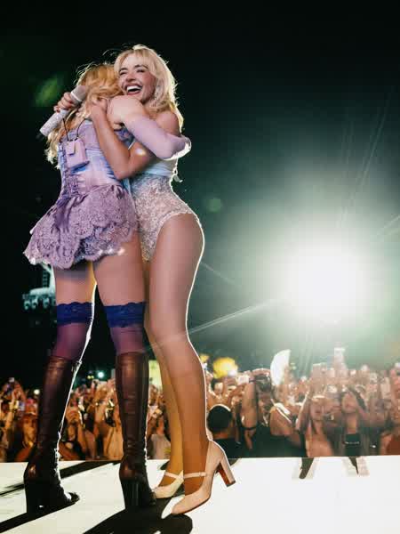 83fff7805b97e8d6fe00686d34d886fca66f9f6deb16f4a28163ad4447c68382 thumbnail