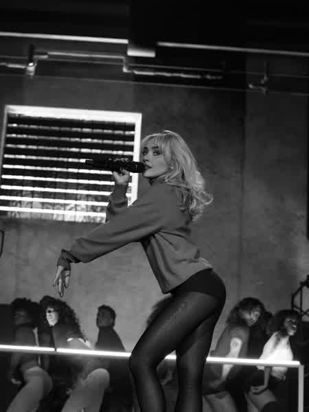 c1cb68534f252f809d4d852e058271f9501468cb7c3519e9973f35d181ae2c59 thumbnail