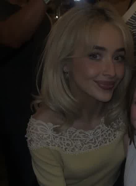 d2f2dd6920d59da716e382b0ced7e8f328b5d7a7dab39c501d7b27193e4c73bd thumbnail