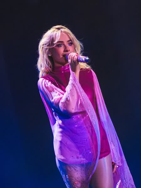 eabfad6f2d68abf123b60bcc9334608c91b5104740d4285e4c4925a30ff1406e thumbnail