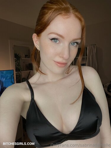 14625344970023607643246845457369111538 thumbnail