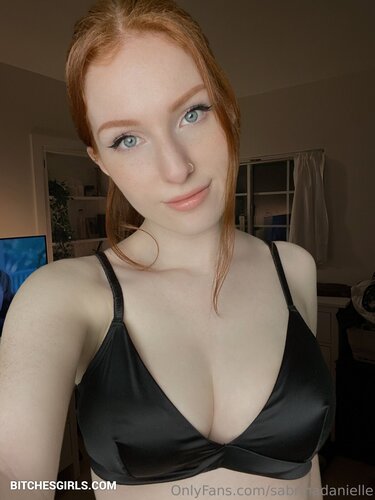 154629222192918670654829394714584425281 thumbnail