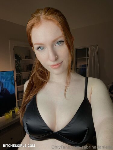 32667339006031980707431590822621233073 thumbnail