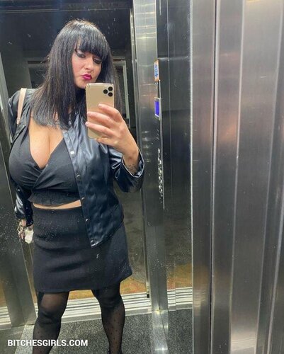 27724417590014234159298949474071279502 thumbnail