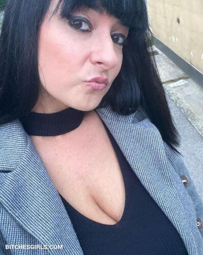 Sabrina Napoletanadolce26 Nude Tiktok - Nsfw Photos Tiktok