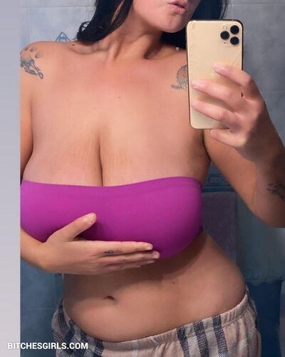 324581913780882518962328708796690584679 thumbnail