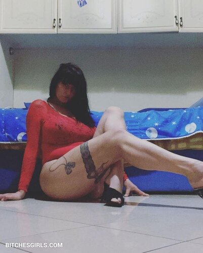 95315212626067311176252849152115431729 thumbnail