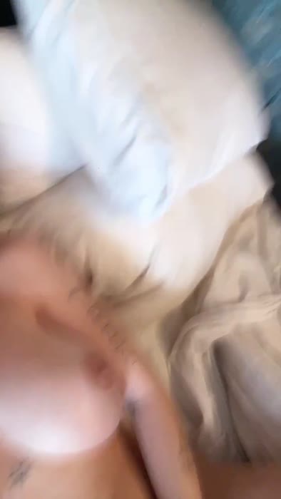 9b46d0f6717c07420882c284b33aae7459a1e202ffcd6f1241e71b401d81a59a thumbnail