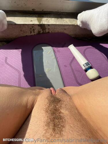 106526977912118067229154444879531190819 thumbnail