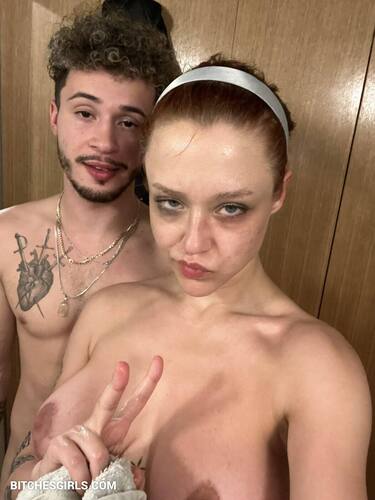 336989692415661025580715782599420778702 thumbnail