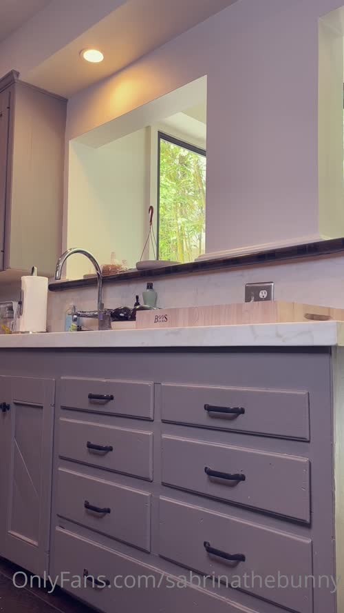 337444246580182028865301234953025555213 thumbnail