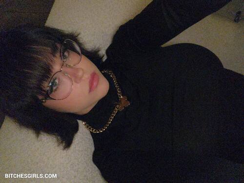 59257102666726253886680421527888045592 thumbnail