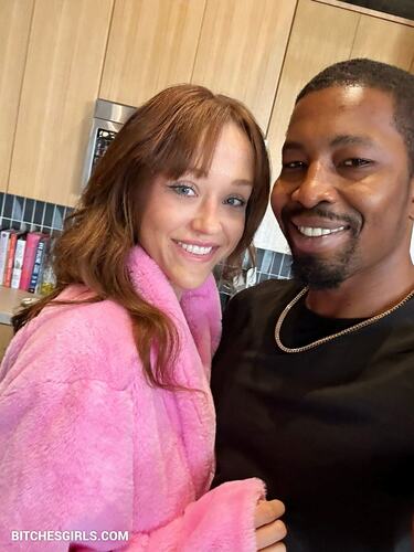 306387079065639488788526788374529597958 thumbnail