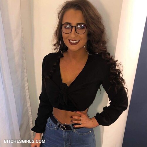 75386566025327735936165660205100923497 thumbnail