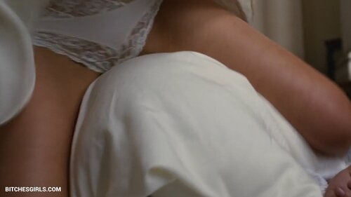 276200752442283467498500130813654636443 thumbnail