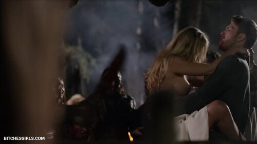 335326891600333235517373623771872453566 thumbnail