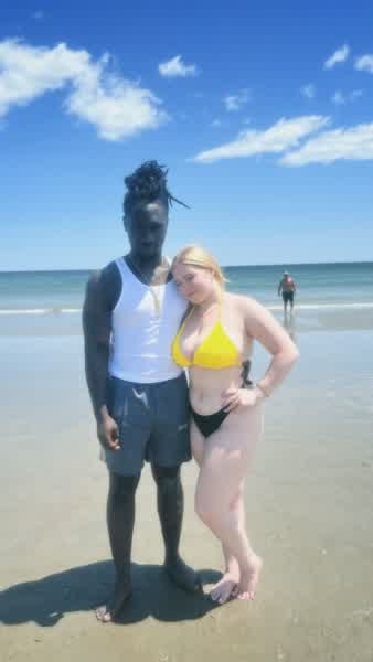 3a5d6f6fa64d3ffee1f680c38136927592b003a0b807b3ffa7bc5aa38cfd3f3e thumbnail