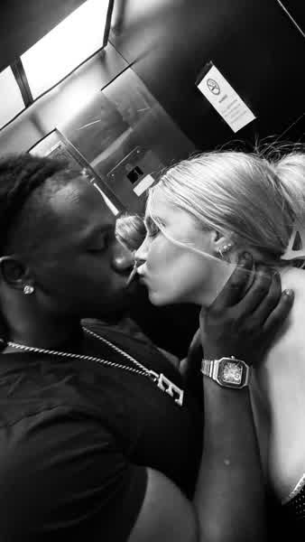 3f9f4fe347e0d278ae8765a35ab135d0865afd0167535d8047cd55bb60f45478 thumbnail