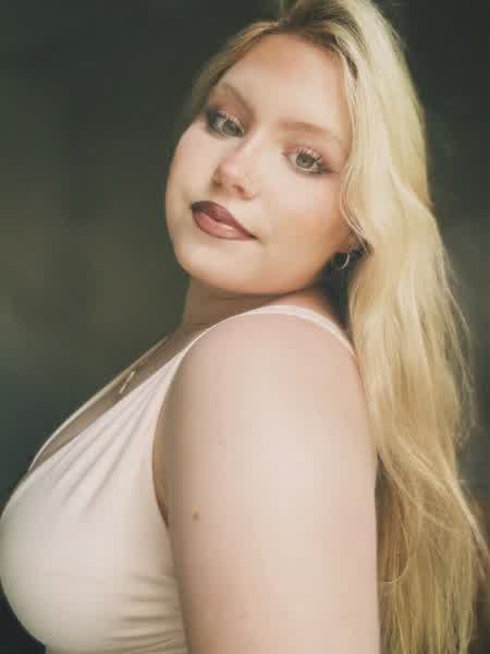 48941454461983d0bd448f64dfdf8291409f0df951883e9a8375f0f9566326cc thumbnail