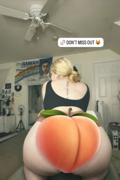 4f3c21787fa52d1ea1cc3a4d36ccc8c7bf175af09757da19adae9cc7a0ad00b7 thumbnail