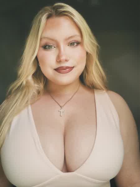 5a6a81d8cb9434c08b5b2000db703edcfd1ebece233717f6cb665df79fba4355 thumbnail