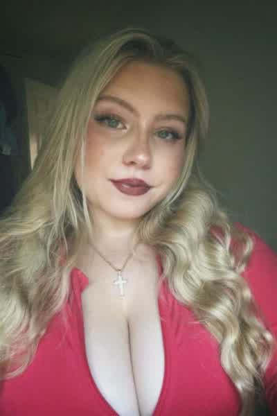 799448c1ec63e7045748da7c66af319da5b6b39e699b1f711dbde959f89082a9 thumbnail