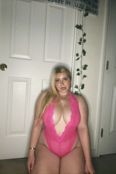 9b5b5e82823a2c37eee82692645b8ddebea86de6f5caa9fbbb74030532c9f45f thumbnail