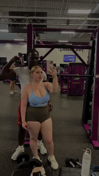 ac2b9b74619eb3112d8d094d4136706188864795ac14b3676e82ef88ab84bff1 thumbnail