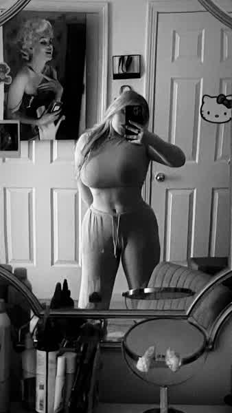 bfcbcf835574c904a4e78c1dcf15eacda8742e00488ba164861eb1fb1a61403e thumbnail