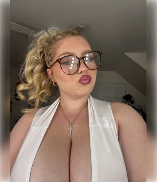 dbc7eea2706d8f01bd74f05dcafa7215c46bcb53fe99dcc483290f7579fa47a8 thumbnail