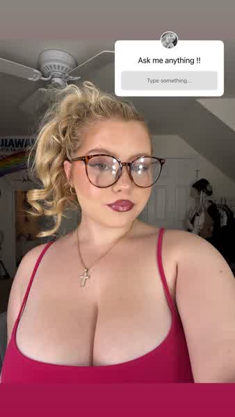 e216052d3d77bf7bc342a297814bb93b9c34be4d328d6da894dd275b8bd7498d thumbnail