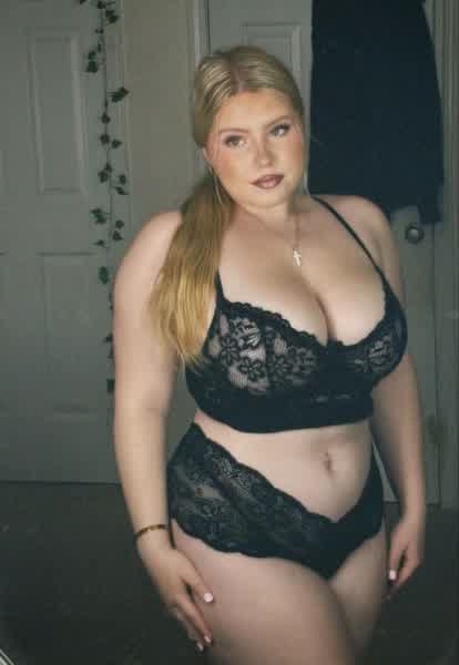 e7a6439e5d84afe1841748969c32ae260040e12b6b1f7b08b7bd3993d9b80b4b thumbnail