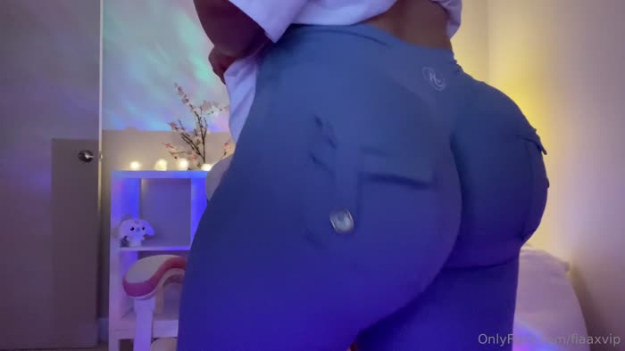 fa69a66778d66f6043f9eccd4a33702565fc359ac66b12b9c35f2d8a31a88a6f thumbnail