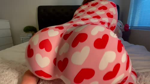 70864526480168844658215532408057160193 thumbnail