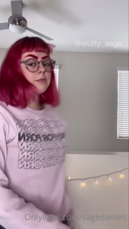 113624483851149584208479802559113880602 thumbnail