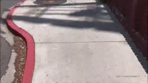 119603318197767173994386341192187018517 thumbnail