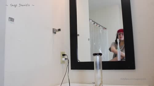 123019731602707279361027501517276366275 thumbnail