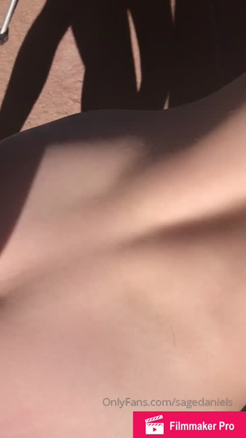 124020667424450868702349249725192723194 thumbnail