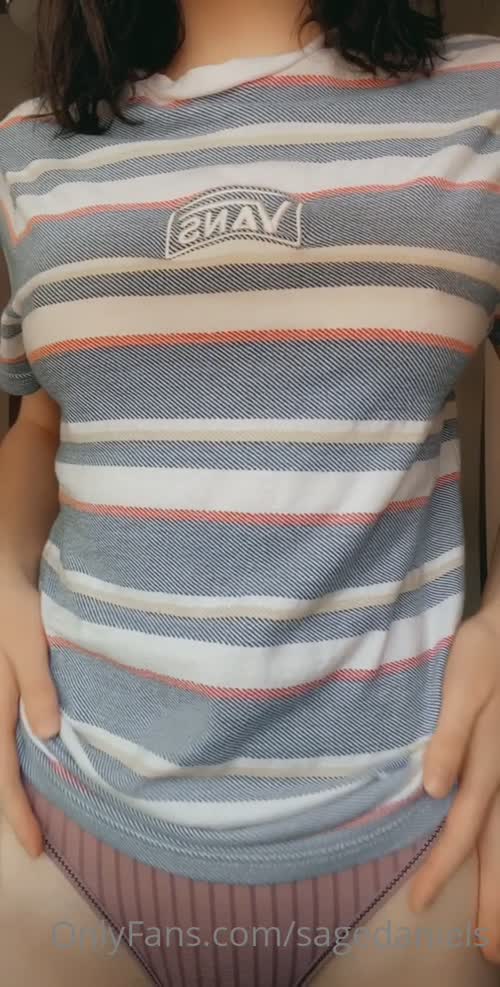 132761939625481139932656965339436107871 thumbnail