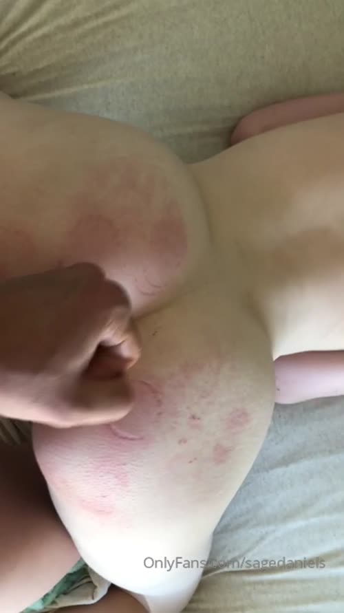 138143290807362671769466793881184142315 thumbnail