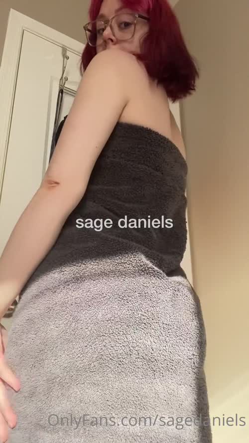 142799397388008892907174134977068357560 thumbnail