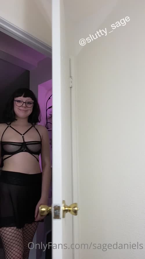 150257821525981529703350866516435127311 thumbnail