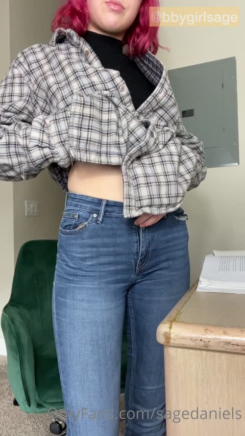 174212307011938426119745419563973949724 thumbnail