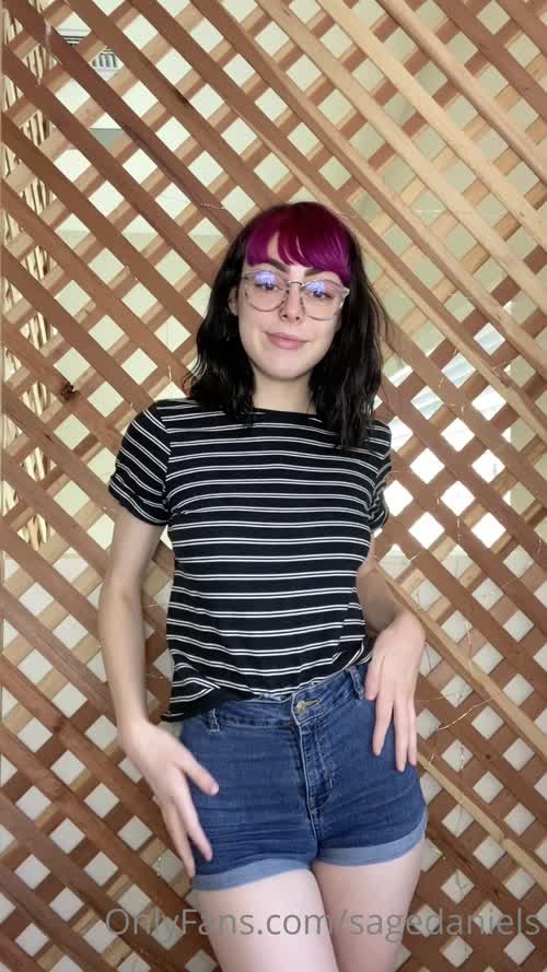 194039426158013729023852214600842191455 thumbnail