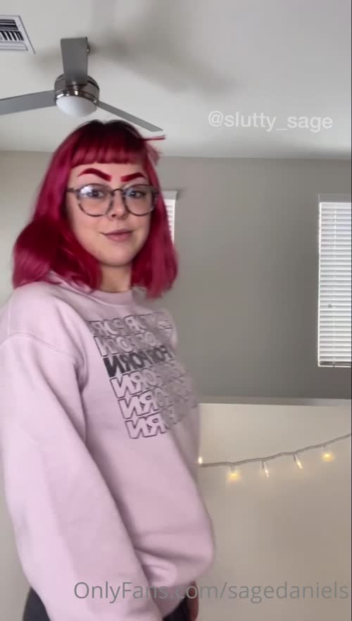 218174745600461775109737486472909416146 thumbnail